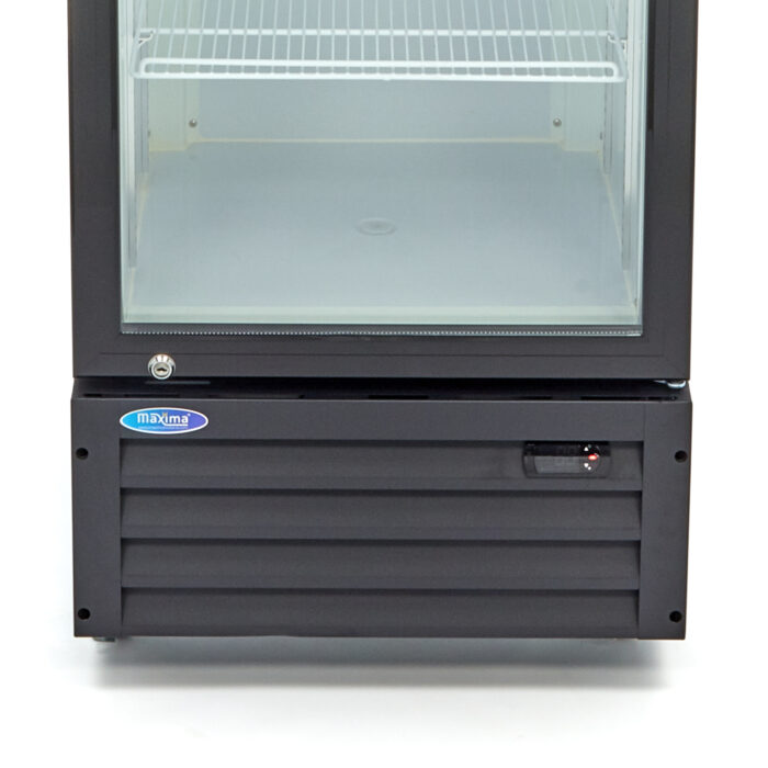 Joogikülmik – 360 l – 4 reguleeritavat riiulit - Image 7