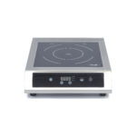 Pliit – Ø28 cm – 3500 W – induktsioon - Image 2