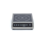 Pliit – Ø24 cm – 3500 W – induktsioon - Image 2