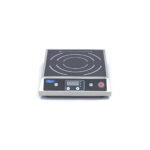 Pliit - Ø26 cm - 2700 W - induktsioon - Image 2