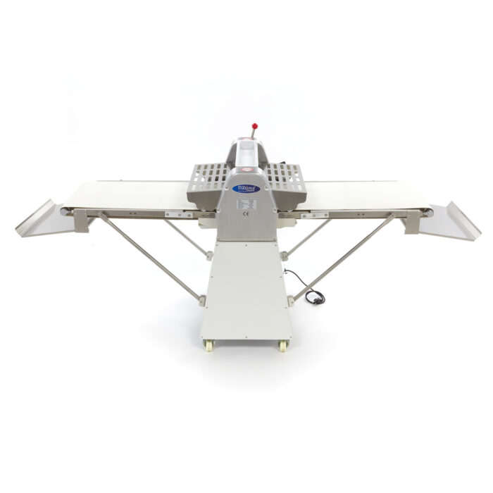 Tainarulli - 52 cm - põrandamudel - kokkupandav - Image 2