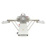 Tainarulli - 38 cm - põrandamudel - kokkupandav - Image 2