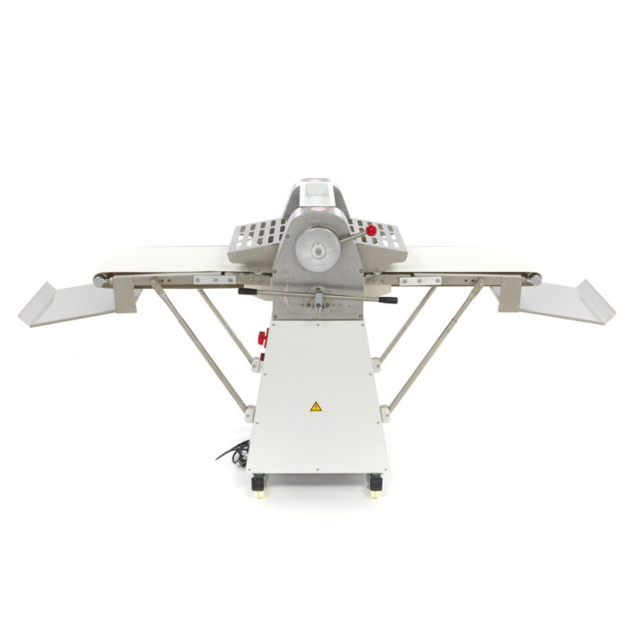 Tainarulli - 38 cm - põrandamudel - kokkupandav - Image 2