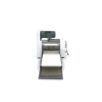Tainarulli - 38 cm - lauamudel - Image 3