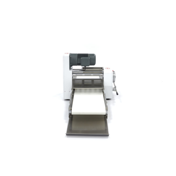Tainarulli - 38 cm - lauamudel - Image 3