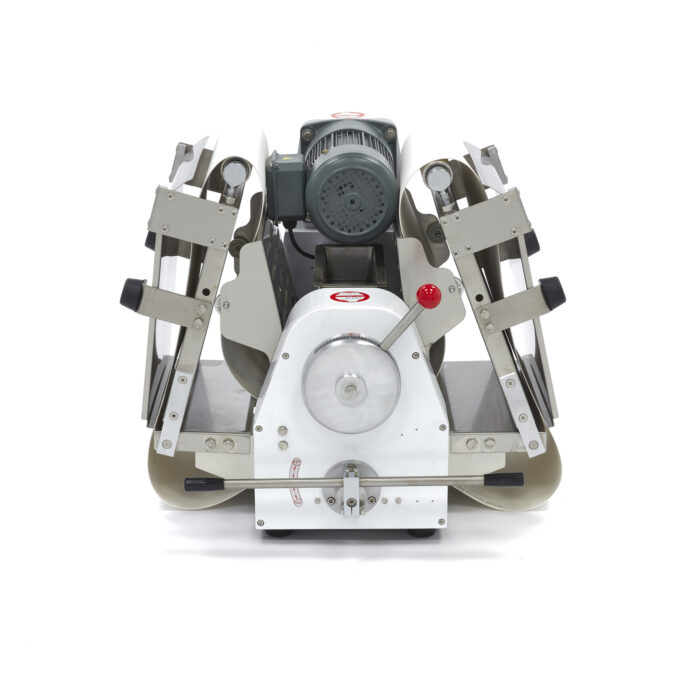 Tainarulli - 38 cm - lauamudel - Image 7