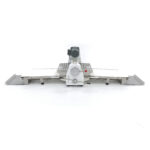 Tainarulli - 52 cm - lauamudel - Image 2