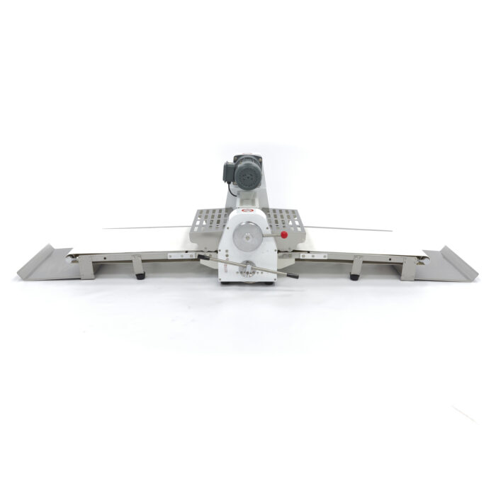 Tainarulli - 52 cm - lauamudel - Image 2