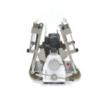 Tainarulli - 52 cm - lauamudel - Image 7