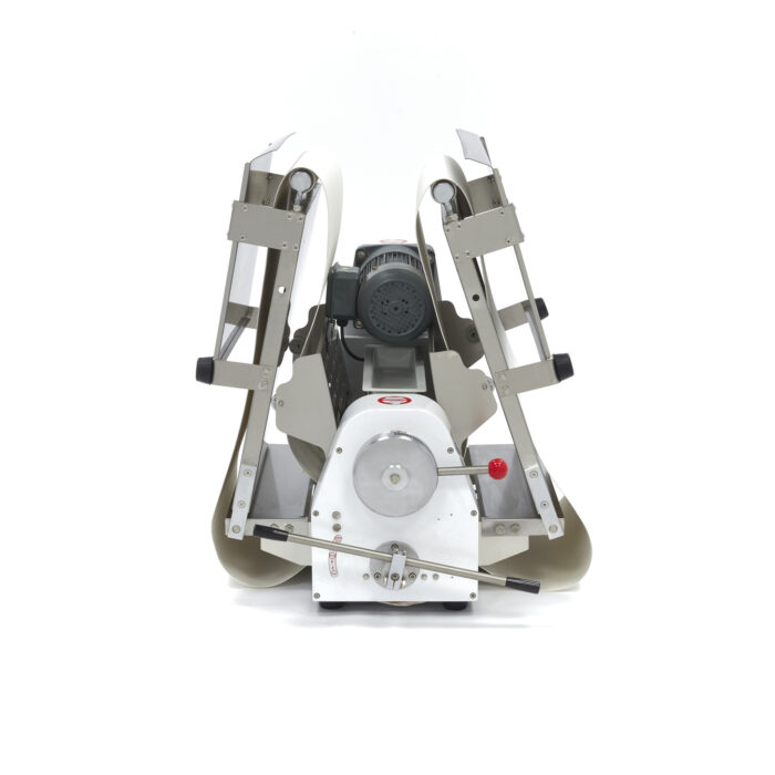 Tainarulli - 52 cm - lauamudel - Image 7