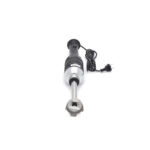 Käsimikser - 20 cm vars - 280 W - Image 2