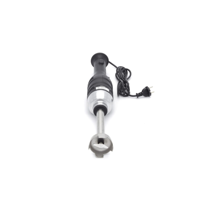 Käsimikser - 20 cm vars - 280 W - Image 2