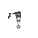 Käsimikser - 21 cm vars - 450 W - Image 2