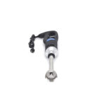 Käsimikser – 26 cm vars – 450 W - Image 2