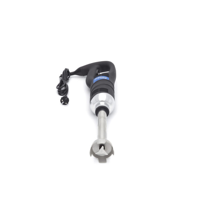 Käsimikser – 26 cm vars – 450 W - Image 2