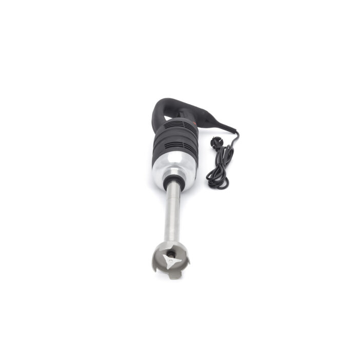 Käsimikser - 31 cm vars - 650 W - Image 2