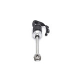 Käsimikser - 41 cm vars - 650 W - Image 2