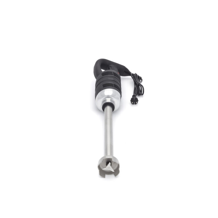 Käsimikser - 41 cm vars - 650 W - Image 2