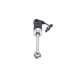 Käsimikser - 46 cm vars - 850 W - Image 2