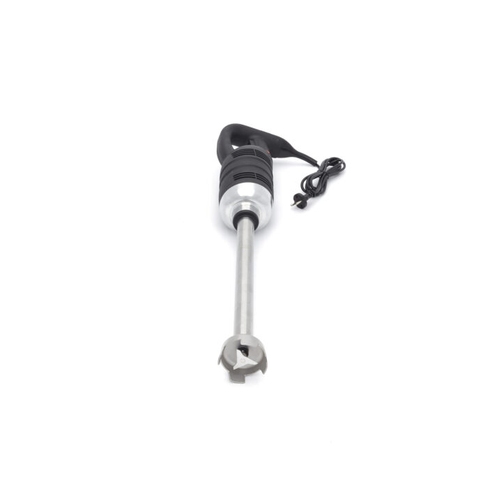 Käsimikser - 46 cm vars - 850 W - Image 2