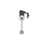 Käsimikser – 51 cm vars – 850 W - Image 2