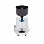 Apelsinipress – 32 l/h – klaasi kõrgus 12,5 cm – elektriline - Image 2
