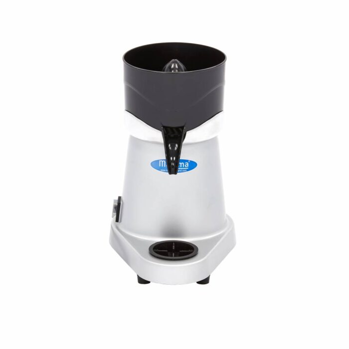Apelsinipress – 32 l/h – klaasi kõrgus 12,5 cm – elektriline - Image 2