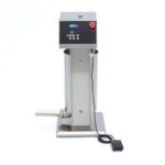 Vorstitäitja – 15 l – automaatne – vertikaalne – digitaalne ekraan - Image 3