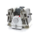 Tainarulli - 38 cm - lauamudel - Image 6