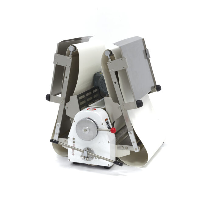 Tainarulli - 52 cm - lauamudel - Image 6