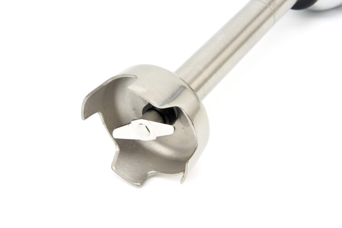 Käsimikser - 20 cm vars - 280 W - Image 7