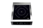 Pliit – Ø28 cm – 3500 W – induktsioon - Image 6