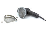Kebabinuga – paksus 0–8 mm – elektriline – koos varuteraga ja teritajaga - Image 3