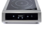 Pliit – Ø28 cm – 3500 W – induktsioon - Image 5