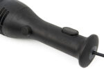 Käsimikser - 20 cm vars - 280 W - Image 8