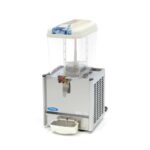 Joogiautomaat – 18 l – elektriline – segamismehhanismiga