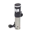 Sous Vide Stick - mahutavus 20 l - pumpab 8 l/min