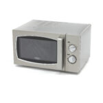Mikrolaineahi – 900 W – 6 programmi – taldrikud kuni Ø33 cm