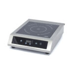 Pliit – Ø28 cm – 3500 W – induktsioon