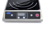 Pliit - Ø26 cm - 2700 W - induktsioon - Image 5