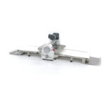 Tainarulli - 52 cm - lauamudel