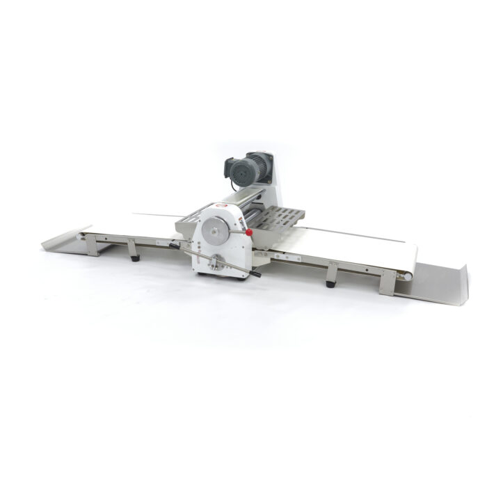Tainarulli - 52 cm - lauamudel - Image 1
