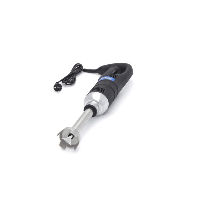 Käsimikser - 21 cm vars - 450 W - Image 5