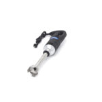 Käsimikser – 26 cm vars – 450 W - Image 5
