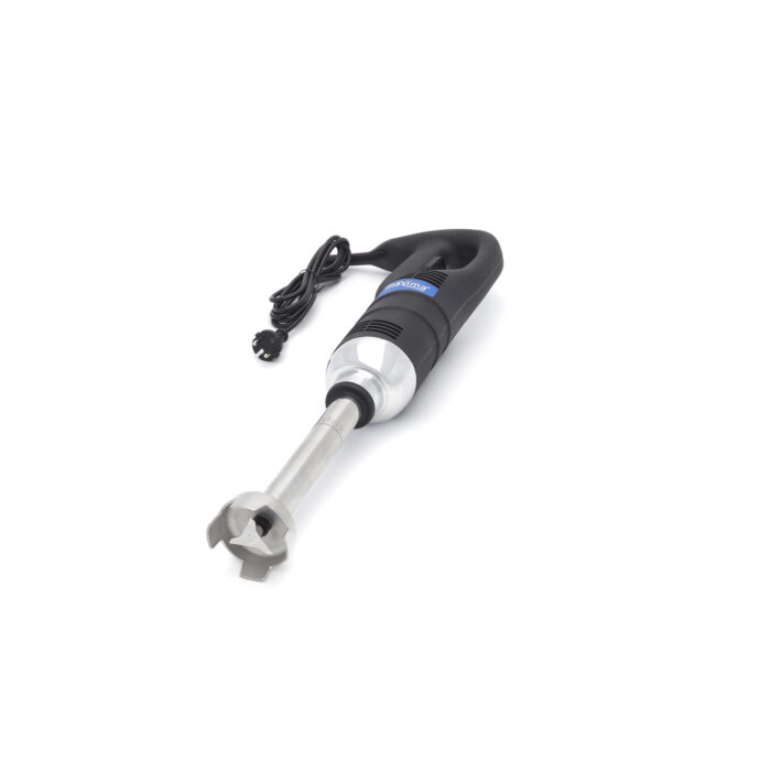 Käsimikser – 26 cm vars – 450 W - Image 5