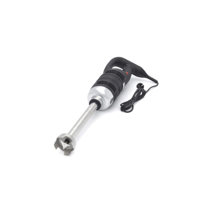 Käsimikser - 31 cm vars - 650 W - Image 5