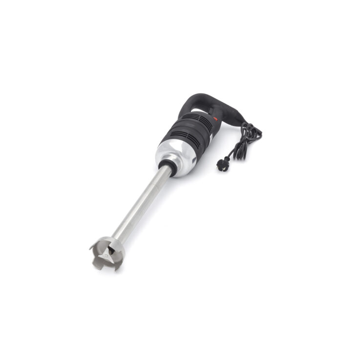 Käsimikser - 41 cm vars - 650 W - Image 5