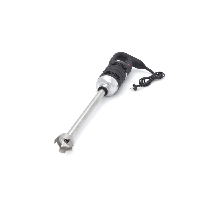 Käsimikser - 46 cm vars - 850 W - Image 5
