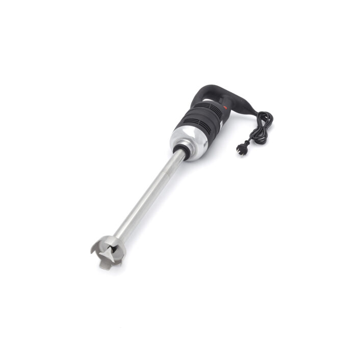 Käsimikser – 51 cm vars – 850 W - Image 5
