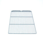(F)R800L riiul 60x80 cm